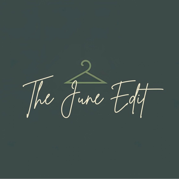 the_june_edit